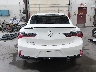 19UDE2F80NA****** Usados 2022 Acura ILX