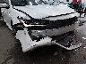 19UDE2F80NA****** Reparables 2022 Acura ILX