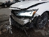 19UDE2F80NA****** Salvamento y Destrozados 2022 Acura ILX en Boise