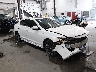 19UDE2F80NA****** Salvamento y Destrozados 2022 Acura ILX en Boise