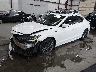 19UDE2F80NA****** Usados y Reparables 2022 Acura ILX en Boise