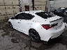 19UDE2F80NA****** Salvamento y Reparables 2022 Acura ILX en Boise