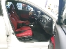 19UDE2F80NA****** Usados y Reparables 2022 Acura ILX en Estado de Idaho