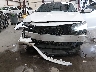 19UDE2F80NA****** Salvamento y Reparables 2022 Acura ILX en Estado de Idaho