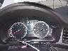 19UDE2F80NA****** Salvamento 2022 Acura ILX en Boise