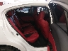 19UDE2F80NA****** Destrozados 2022 Acura ILX en Boise