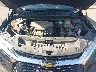 3GNKBFRS0KS****** Repairable 2019 Chevrolet Blazer in Phoenix