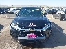 3GNKBFRS0KS****** Wrecked 2019 Chevrolet Blazer in Arizona State