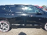 3GNKBFRS0KS****** Used 2019 Chevrolet Blazer in Arizona State