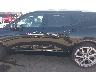 3GNKBFRS0KS****** Repairable 2019 Chevrolet Blazer in Arizona State