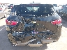 3GNKBFRS0KS****** Wrecked 2019 Chevrolet Blazer