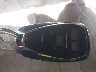 3GNKBFRS0KS****** Salvage 2019 Chevrolet Blazer in Arizona State