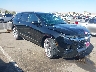 3GNKBFRS0KS****** Salvage and Wrecked 2019 Chevrolet Blazer in Phoenix