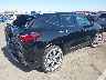 3GNKBFRS0KS****** Salvage and Wrecked 2019 Chevrolet Blazer in Arizona State