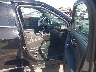 3GNKBFRS0KS****** Used and Repairable 2019 Chevrolet Blazer in Arizona State