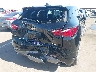 3GNKBFRS0KS****** Salvage and Repairable 2019 Chevrolet Blazer in Arizona State