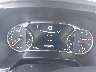 3GNKBFRS0KS****** Salvage 2019 Chevrolet Blazer in Phoenix