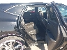 3GNKBFRS0KS****** Wrecked 2019 Chevrolet Blazer in Phoenix
