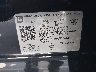 3GNKBFRS0KS****** Used 2019 Chevrolet Blazer in Phoenix