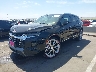 3GNKBFRS0KS****** Used and Repairable 2019 Chevrolet Blazer in Phoenix