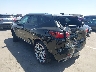 3GNKBFRS0KS****** Salvage and Repairable 2019 Chevrolet Blazer in Phoenix