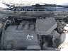 JM3TB38A890****** Reparables 2009 Mazda CX-9 en Denver East