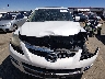 JM3TB38A890****** Destrozados 2009 Mazda CX-9 en Estado de Colorado