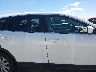 JM3TB38A890****** Usados 2009 Mazda CX-9 en Estado de Colorado