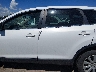 JM3TB38A890****** Reparables 2009 Mazda CX-9 en Estado de Colorado