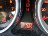 JM3TB38A890****** Salvamento 2009 Mazda CX-9
