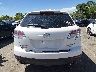 JM3TB38A890****** Destrozados 2009 Mazda CX-9