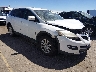 JM3TB38A890****** Salvamento y Destrozados 2009 Mazda CX-9 en Denver East