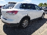 JM3TB38A890****** Salvamento y Destrozados 2009 Mazda CX-9 en Estado de Colorado