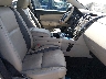 JM3TB38A890****** Usados y Reparables 2009 Mazda CX-9 en Estado de Colorado