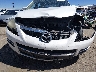 JM3TB38A890****** Salvamento y Reparables 2009 Mazda CX-9 en Estado de Colorado