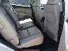 JM3TB38A890****** Destrozados 2009 Mazda CX-9 en Denver East