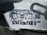 JM3TB38A890****** Usados 2009 Mazda CX-9 en Denver East