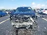1GNERGKW4KJ****** Used 2019 Chevrolet Traverse in Florida State