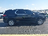 1GNERGKW4KJ****** Repairable 2019 Chevrolet Traverse in Florida State