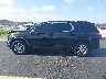 1GNERGKW4KJ****** Salvage 2019 Chevrolet Traverse
