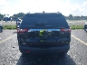 1GNERGKW4KJ****** Used 2019 Chevrolet Traverse