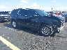 1GNERGKW4KJ****** Salvage and Wrecked 2019 Chevrolet Traverse in Miami North