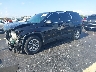 1GNERGKW4KJ****** Used and Repairable 2019 Chevrolet Traverse in Miami North
