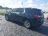 1GNERGKW4KJ****** Salvage and Repairable 2019 Chevrolet Traverse in Miami North