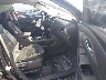 1GNERGKW4KJ****** Used and Repairable 2019 Chevrolet Traverse in Florida State