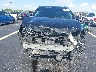 1GNERGKW4KJ****** Salvage and Repairable 2019 Chevrolet Traverse in Florida State