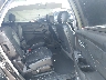 1GNERGKW4KJ****** Wrecked 2019 Chevrolet Traverse in Miami North