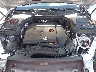 W1N0G8DB5NG****** Reparables 2022 Mercedes-Benz GLC-Class en Ace Perris