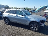 W1N0G8DB5NG****** Reparables 2022 Mercedes-Benz GLC-Class en Estado de California