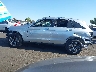 W1N0G8DB5NG****** Salvamento 2022 Mercedes-Benz GLC-Class